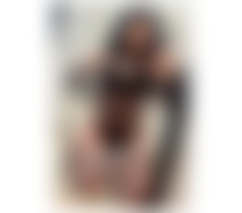 Escorts Hertfordshire Hertsmere - Photos for Feli💫Top Class Escort in youre Town 💫100% real