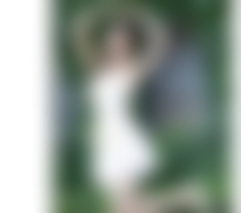 Escorts Lancashire Burnley - Photos for New 👄 Perfect Asian Escort & Massage 🌹