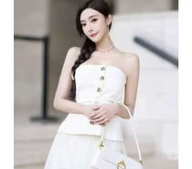 New 👄 Perfect Asian Escort & Massage 🌹