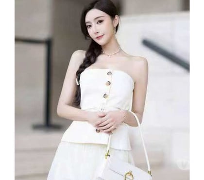  Escorts & Erotic Massage Burnley Town Centre Burnley - Photos for New 👄 Perfect Asian Escort & Massage 🌹