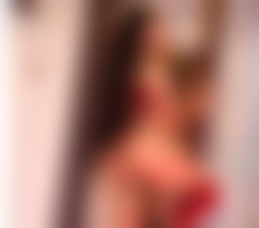 Trans Escorts West London Kilburn Park Station - West London - Photos for BellA MIa 😊🦋🦋