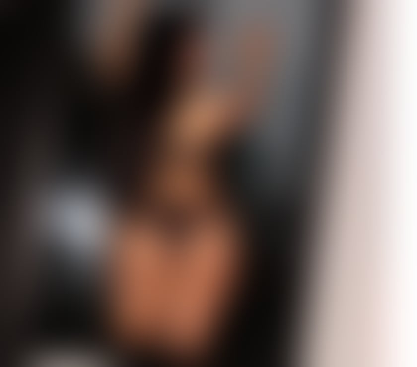 Trans Escorts West London Kilburn Park Station - West London - Photos for BellA MIa 😊🦋🦋