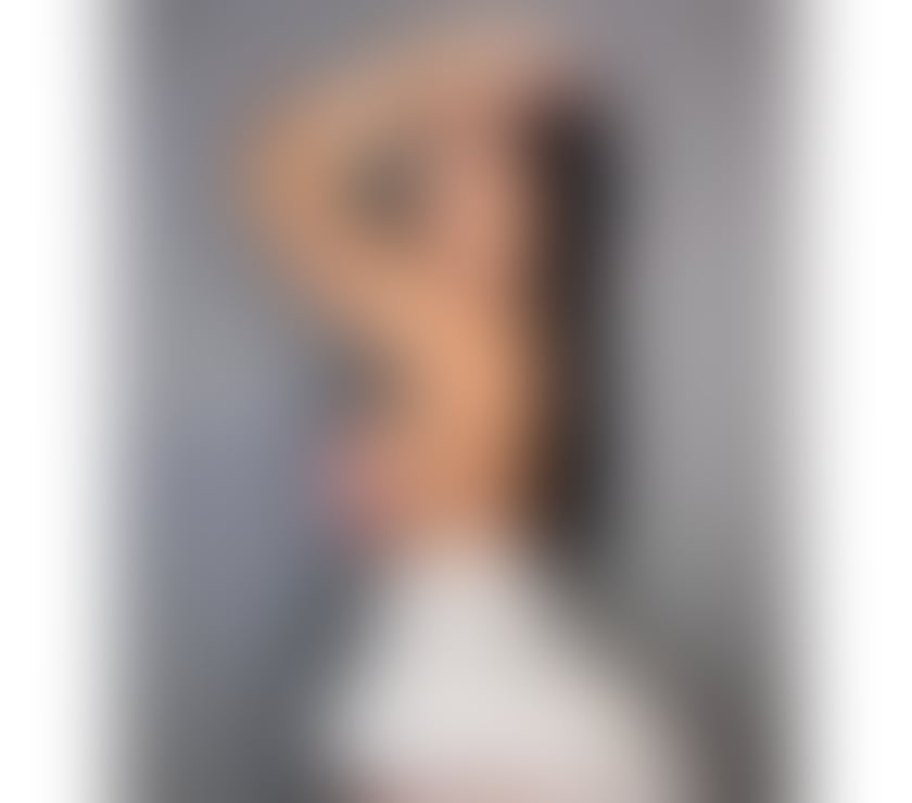 Escorts Tyne and Wear South Tyneside - Photos for SEXY HOT GIRL🍑💋 NO RUSH 🔥 OUTCALL ONLY 😘