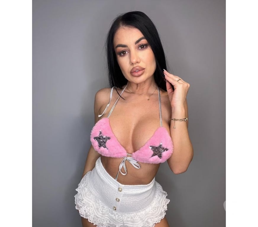 Escorts Tyne and Wear South Tyneside - Photos for SEXY HOT GIRL🍑💋 NO RUSH 🔥 OUTCALL ONLY 😘