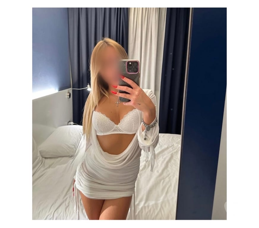 Escorts South East London Croydon - Photos for New Polish 🇵🇱 girl in your are now xx
