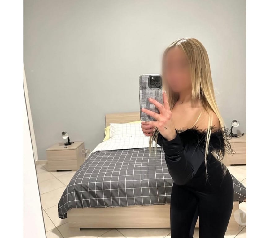 Escorts South East London Croydon - Photos for New Polish 🇵🇱 girl in your are now xx