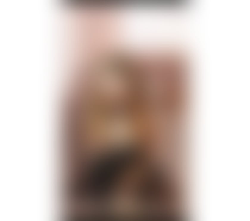 Escorts Braunstone Leicester - Photos for 💎New&Naughty🔞Mara🍒Best service ⚡️