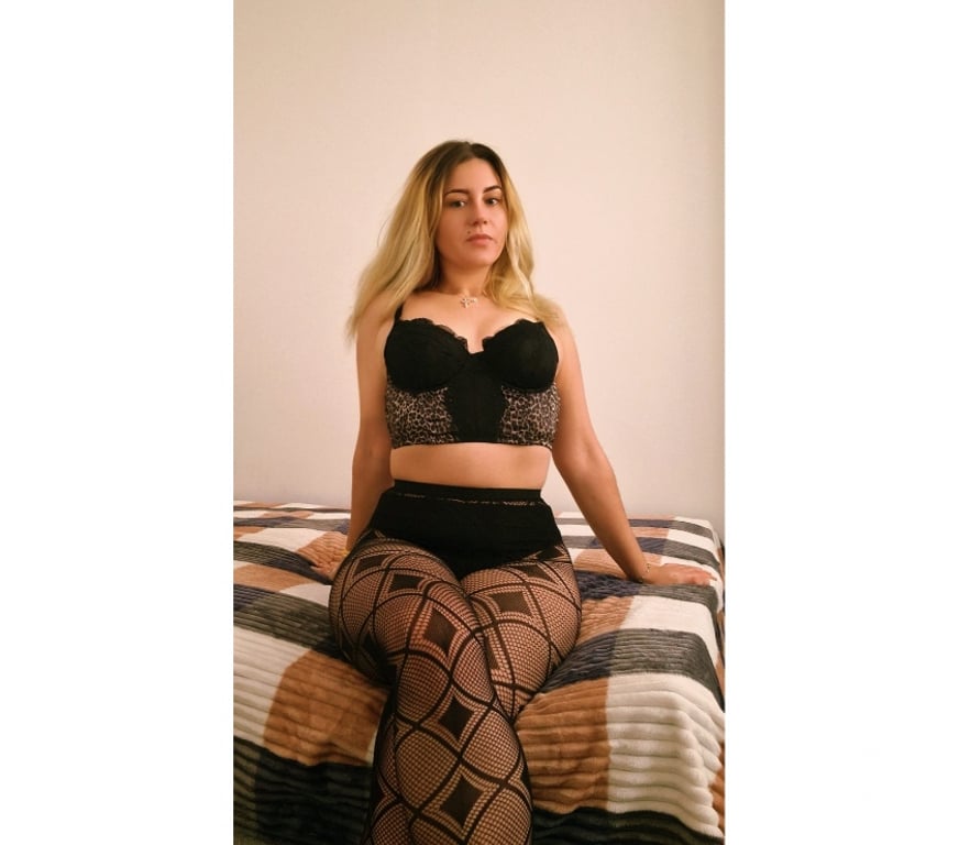 Escorts Leicestershire Leicester - Photos for 💎New&Naughty🔞Mara🍒Best service ⚡️