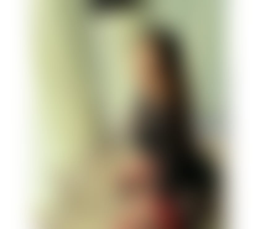 Escorts Tyne and Wear Sunderland - Photos for ⭐️NEW TODAY ONE WEEK ONLY ⭐️ BEST SERVICE.OUTCALL