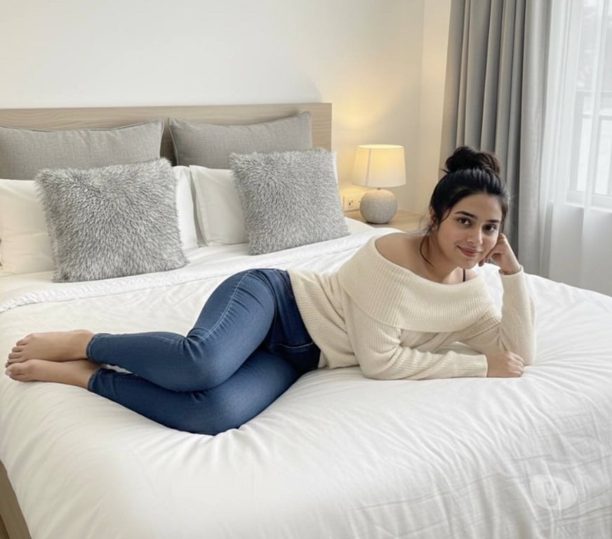 Escorts Greater Manchester Manchester - Photos for Text and call me for more information