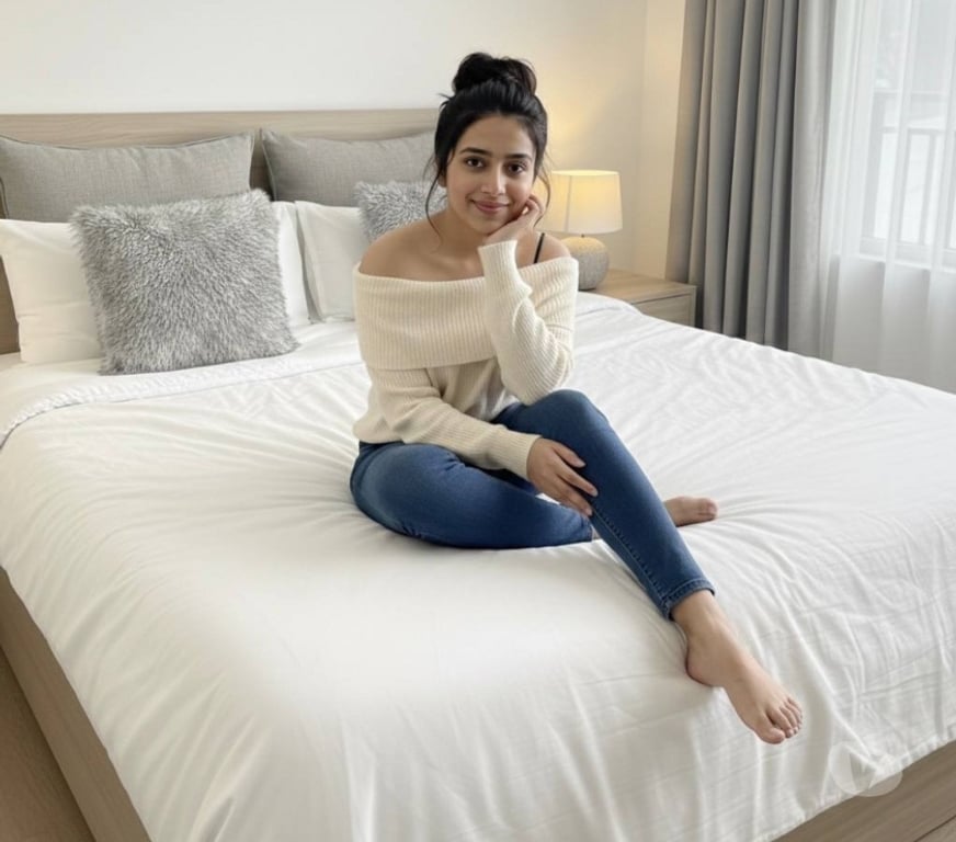 Escorts Greater Manchester Manchester - Photos for Text and call me for more information