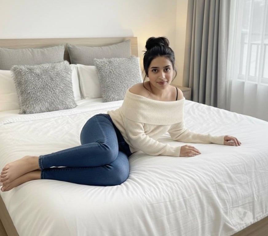 Escorts Greater Manchester Manchester - Photos for Text and call me for more information