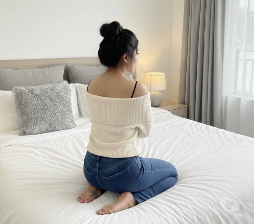 Escorts Greater Manchester Manchester - Photos for Text and call me for more information