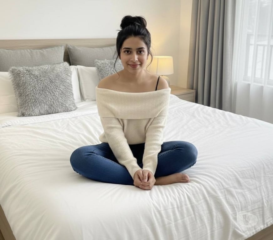 Escorts Greater Manchester Manchester - Photos for Text and call me for more information