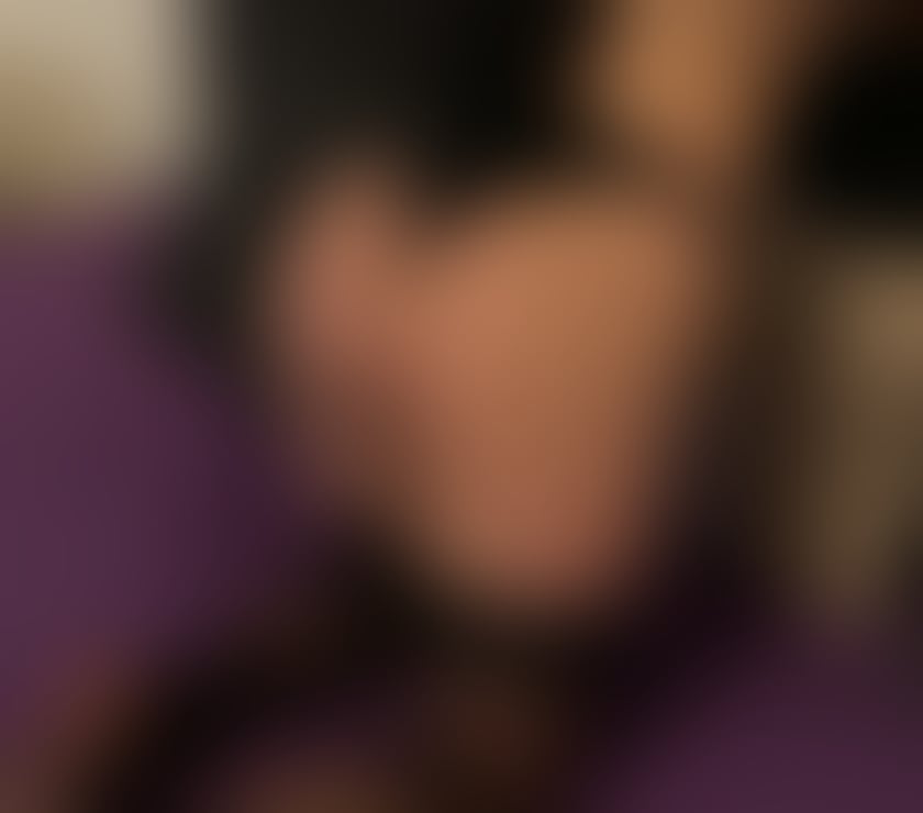 Escorts Greater Manchester Manchester - Photos for Hey I’m here for you Melisa HOT