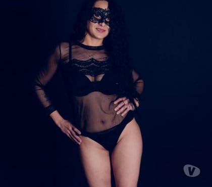 Escorts Manchester City Centre Manchester - Photos for Hey I’m here for you Melisa Party