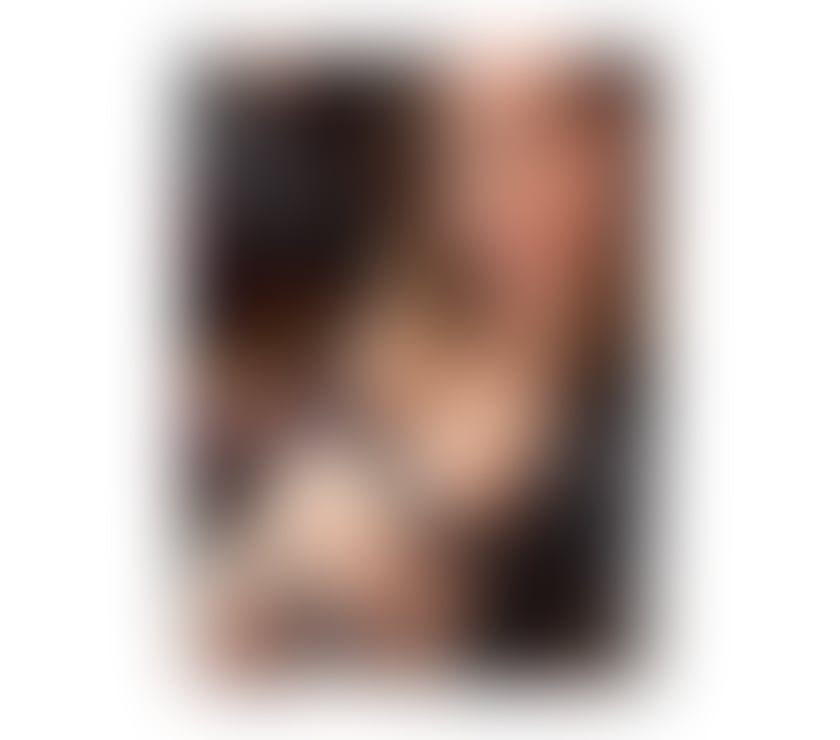 Escorts West London West Ealing - West London - Photos for I’m Ana❤️New girl in town❤️Great service❤️
