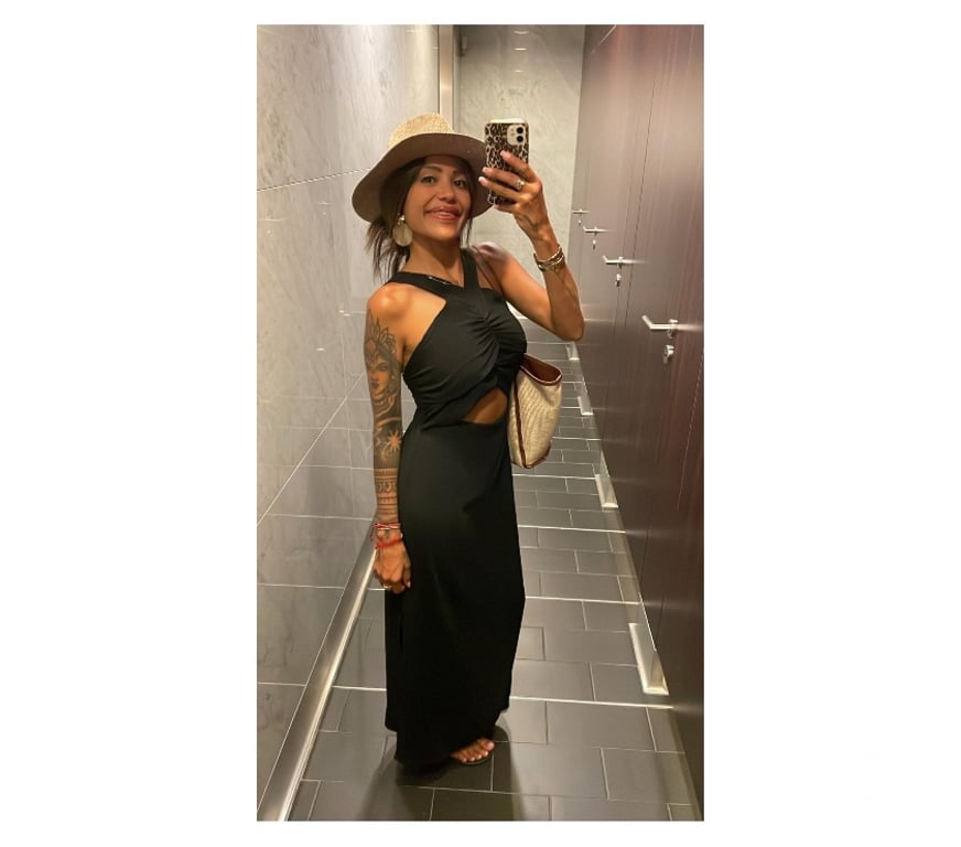 Escorts Slough Cippenham - Slough - Photos for New girl in town❤️first time in UK