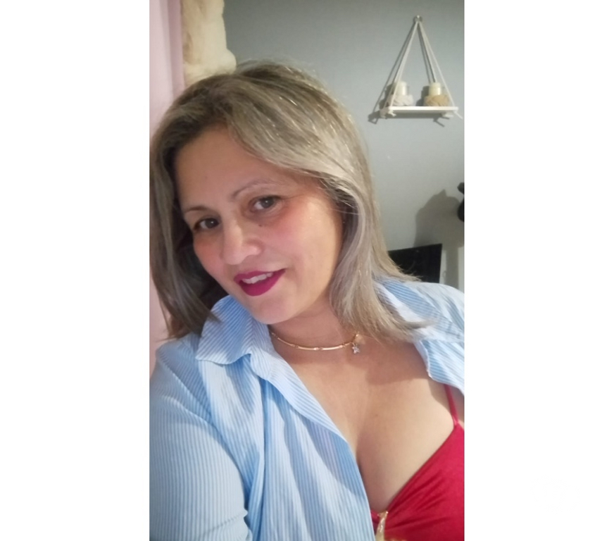 Escorts West London Hillingdon - Photos for New girl in town❤️Great service❤️