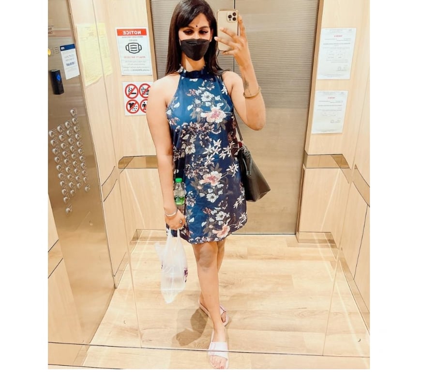 Escorts South East London Croydon - Photos for Manisha South Indian Tamil Girl Croydon