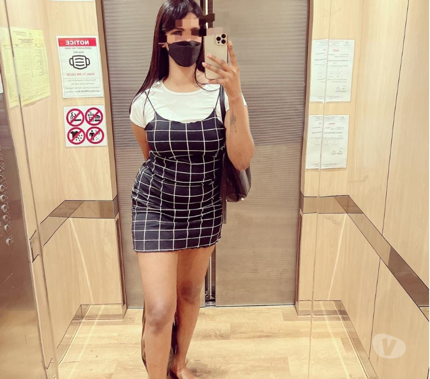 Escorts South East London Croydon - Photos for Manisha South Indian Tamil Girl Croydon