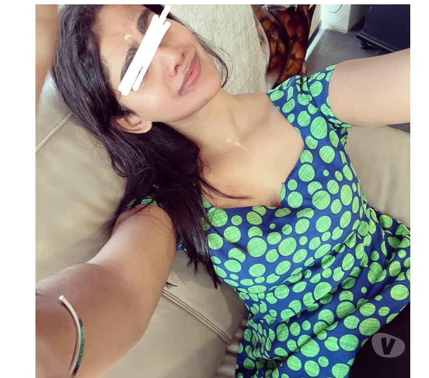 Escorts South East London Croydon - Photos for Manisha South Indian Tamil Girl Croydon