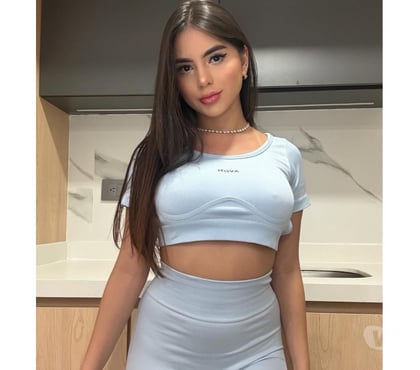 Escorts Bow East London - Photos for Lorette❌new girl💯best service&no rush‼️sexy📞