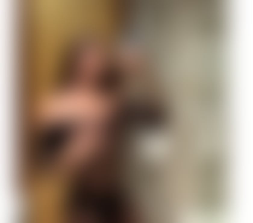 Trans Escorts Barking and Dagenham Barking - Barking and Dagenham - Photos for HOT DRESSED GIRL AVAILABLE FOR MENS