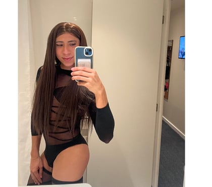 Trans Birmingham Solihull - Photos for HOT DRESSED GIRL AVAILABLE FOR MENS