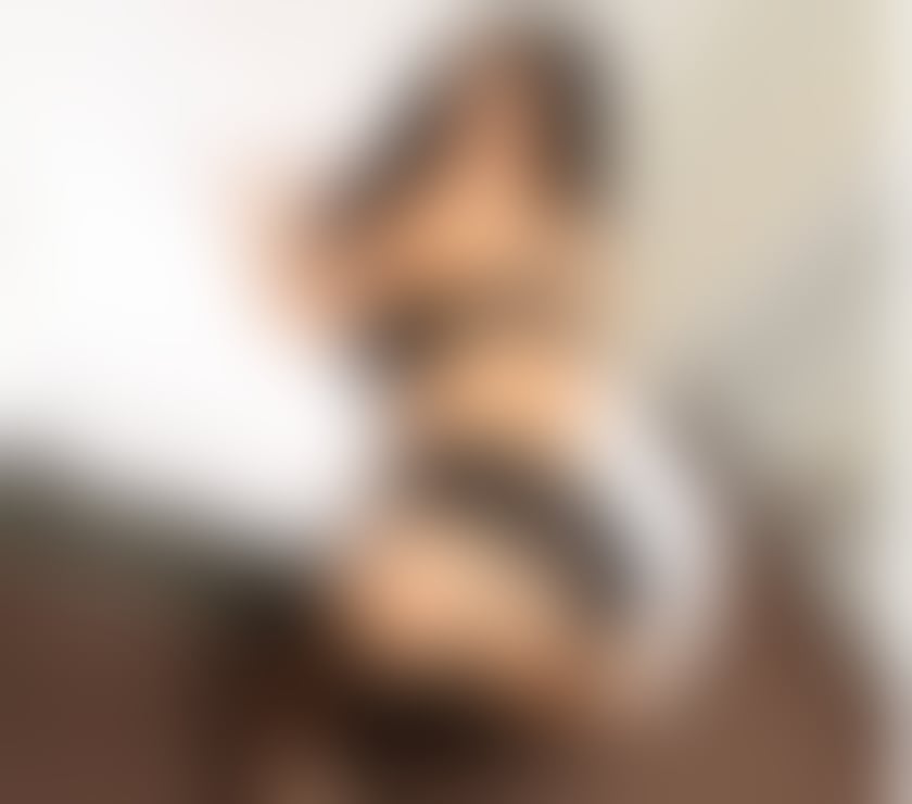 LARA🔝HIGH CLASS🔝Girlfriend style,Owo,massage💖 REAL