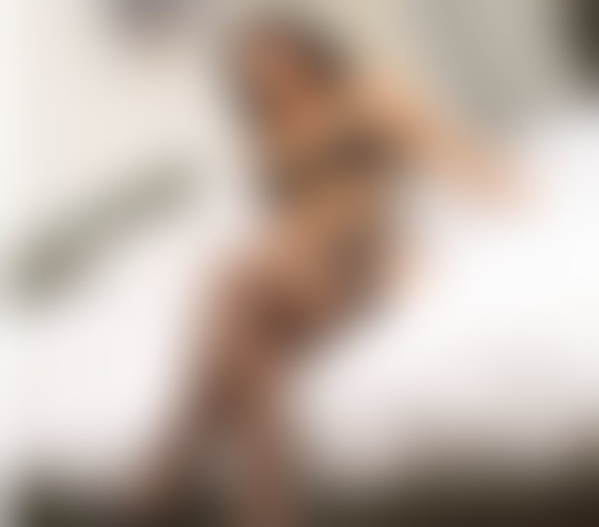 Escorts Hampshire Southampton - Photos for LARA🔝HIGH CLASS🔝Girlfriend style,Owo,massage💖 REAL