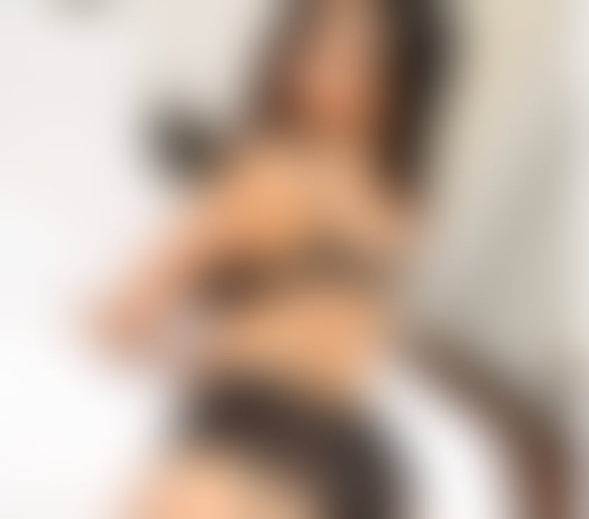 Escorts Hampshire Southampton - Photos for LARA🔝HIGH CLASS🔝Girlfriend style,Owo,massage💖 REAL