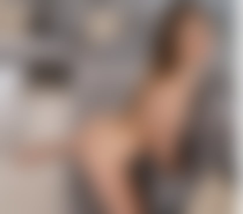 Escorts Girton Cambridge - Photos for LARA🔝HIGH CLASS🔝Girlfriend style,Owo,massage💖 REAL