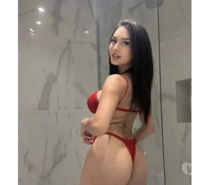 Escorts Camberley Surrey Heath - Photos for 🩷🥂REAL GIRL PARTY 🎉SEXY BODY🩷IN&OUT☎️