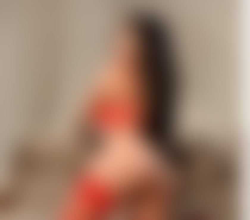 Escorts Hampshire Southampton - Photos for ❤️NEW❤️CARLA❤️NO RUSH❤️❤️BEST SERVICES!