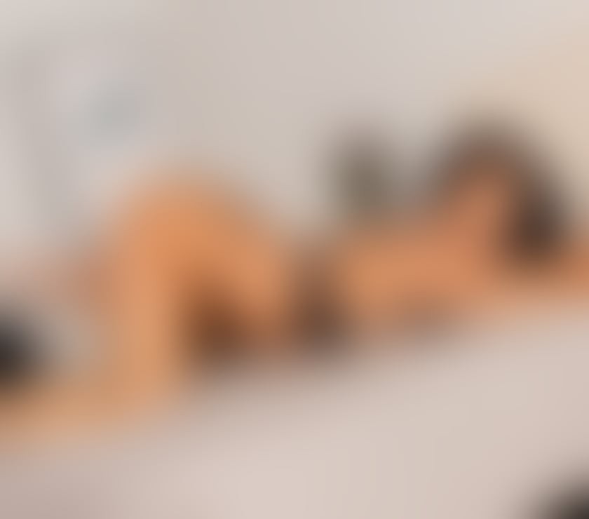 Escorts Cambridgeshire Cambridge - Photos for ❤️NEW❤️CARLA❤️NO RUSH❤️❤️BEST SERVICES!