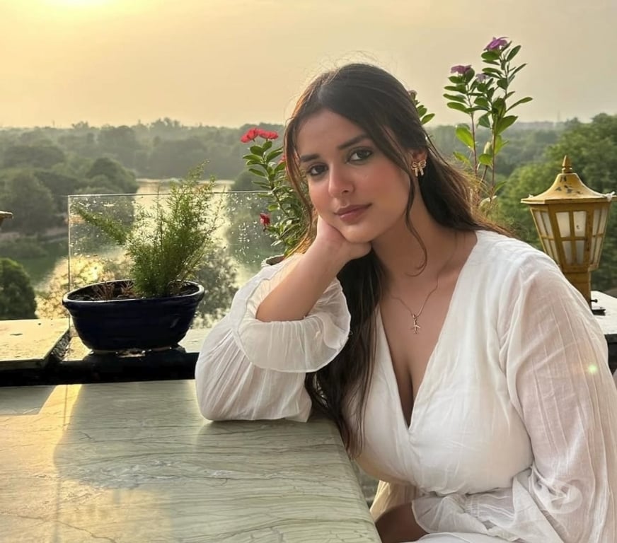 Escorts North West London Wembley Park - North West London - Photos for Hot Indian girl available here ❤️