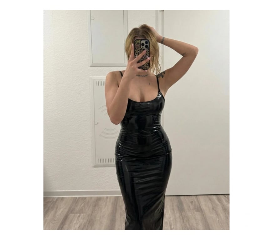 Escorts Greater Manchester Wigan - Photos for New party girls!!