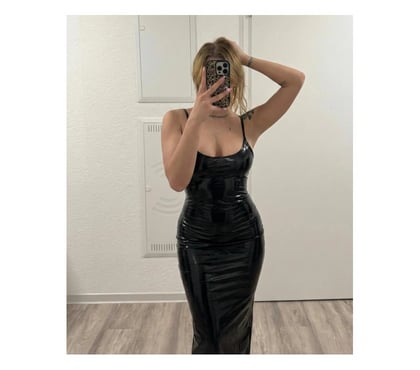 Escorts Wigan Town Centre Wigan - Photos for New party girls!!