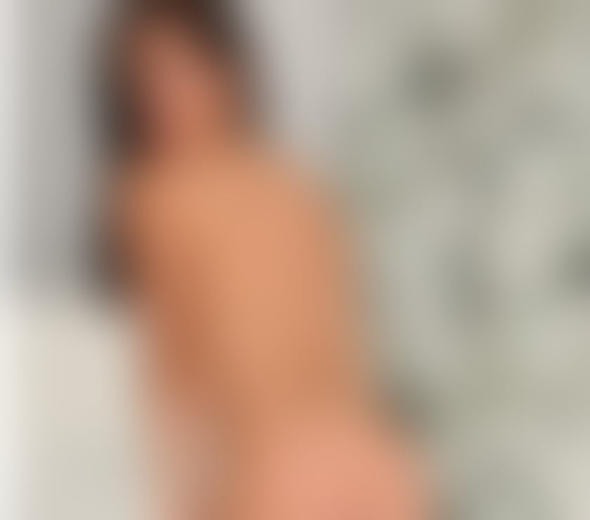 Escorts Hampshire Southampton - Photos for 💯sexy Babe💕Best GFE💕party girl💯FULL SERVICE