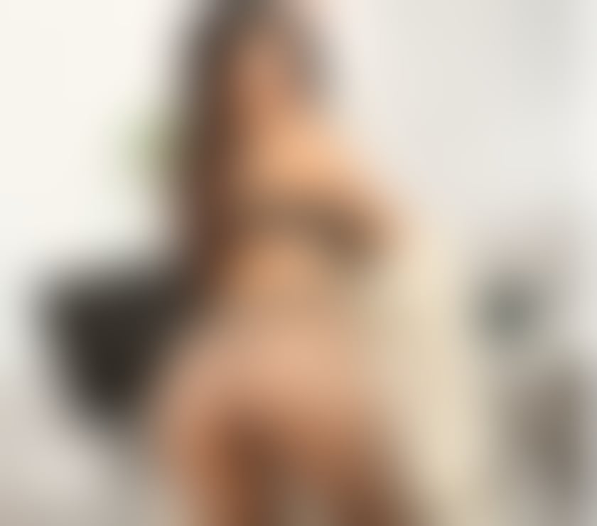 Escorts Girton Cambridge - Photos for 💯sexy Babe💕Best GFE💕party girl💯FULL SERVICE