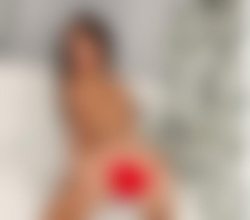 💯sexy Babe💕Best GFE💕party girl💯FULL SERVICE