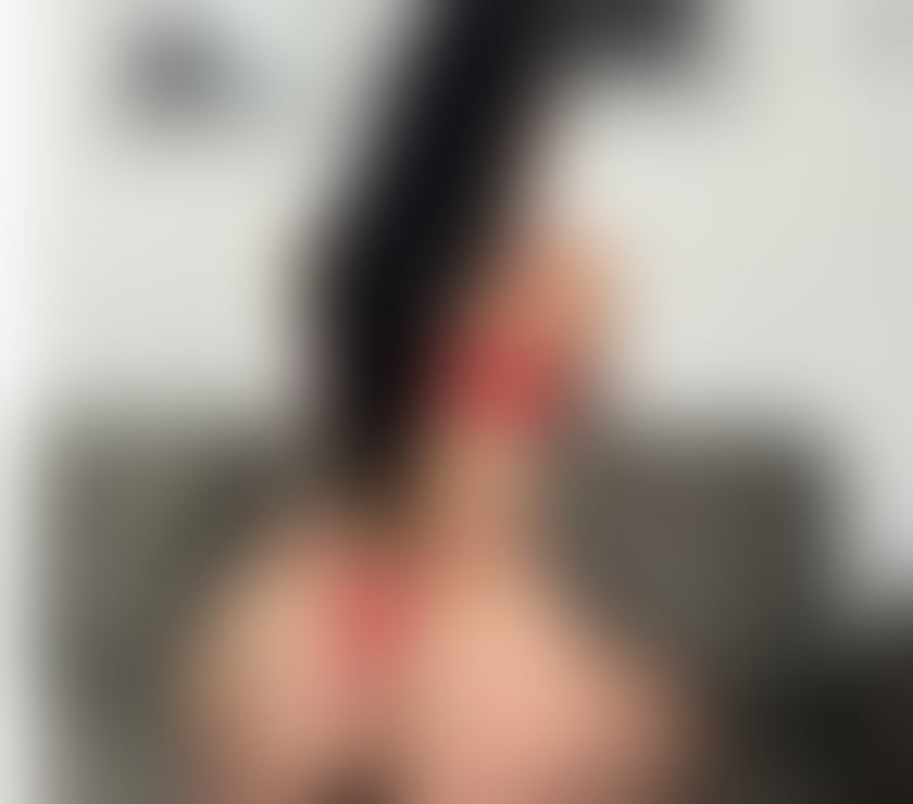 Escorts Girton Cambridge - Photos for 💯sexy Babe💕Best GFE💕party girl💯FULL SERVICE