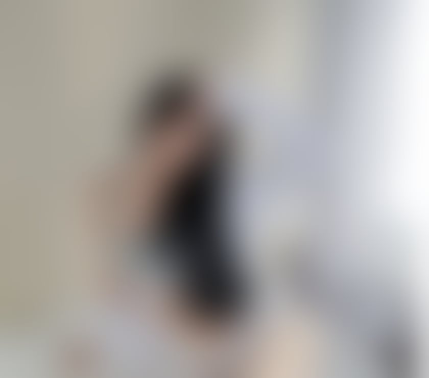 Escorts Tollcross Glasgow - Photos for Top 💋Super Busty💋Asian Escort ❤️ Glasgow