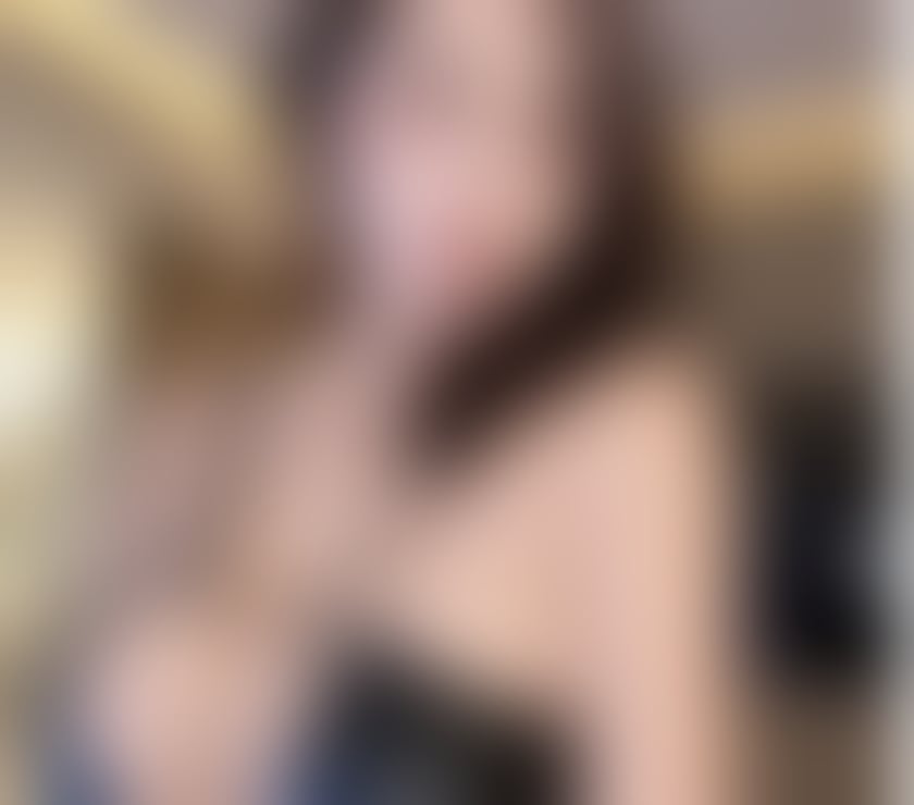 Escorts Tollcross Glasgow - Photos for Top 💋Super Busty💋Asian Escort ❤️ Glasgow