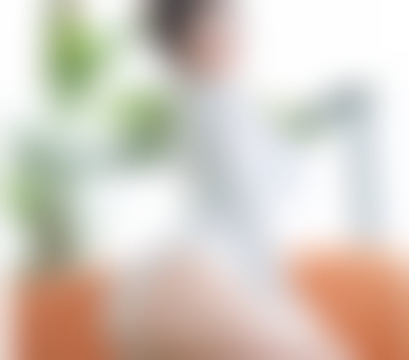 Escorts Tollcross Glasgow - Photos for Top 💋Super Busty💋Asian Escort ❤️ Glasgow