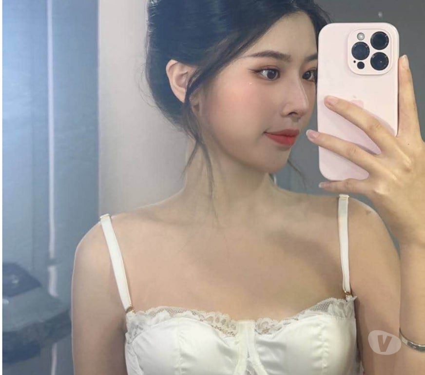 Escorts Glasgow Tollcross - Glasgow - Photos for Top 💋Super Busty💋Asian Escort ❤️ Glasgow