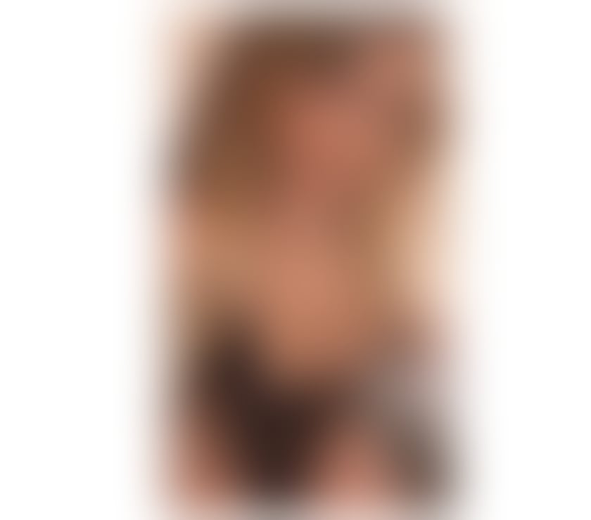 🔥❤️‍🔥ANNA- I WILL BE IN THE CITY 3 DAYS💥🔥