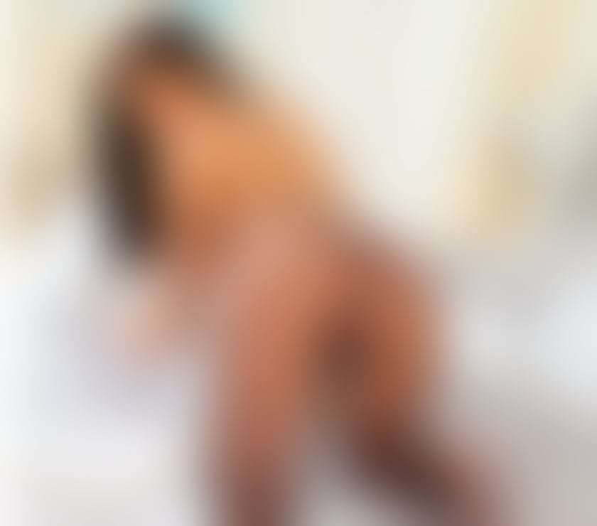 Escorts Girton Cambridge - Photos for Alexa🫦New party girl 🎉💯Real⏰️No Rush new