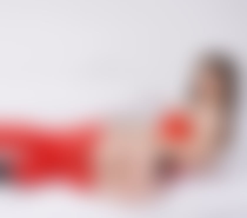 Escorts Hampshire Southampton - Photos for Alexa🫦New party girl 🎉💯Real⏰️No Rush